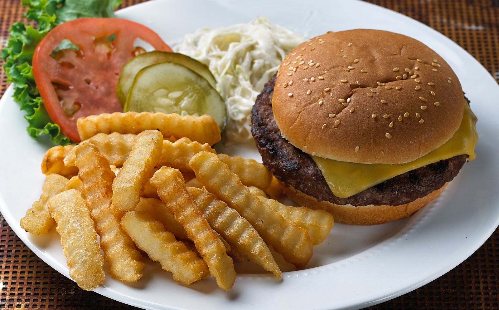 Cooky's Deli Bohemia, NY Deli Cooky's Menu